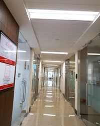 mount-elizabeth-novena-hospital photo thumbnail #9